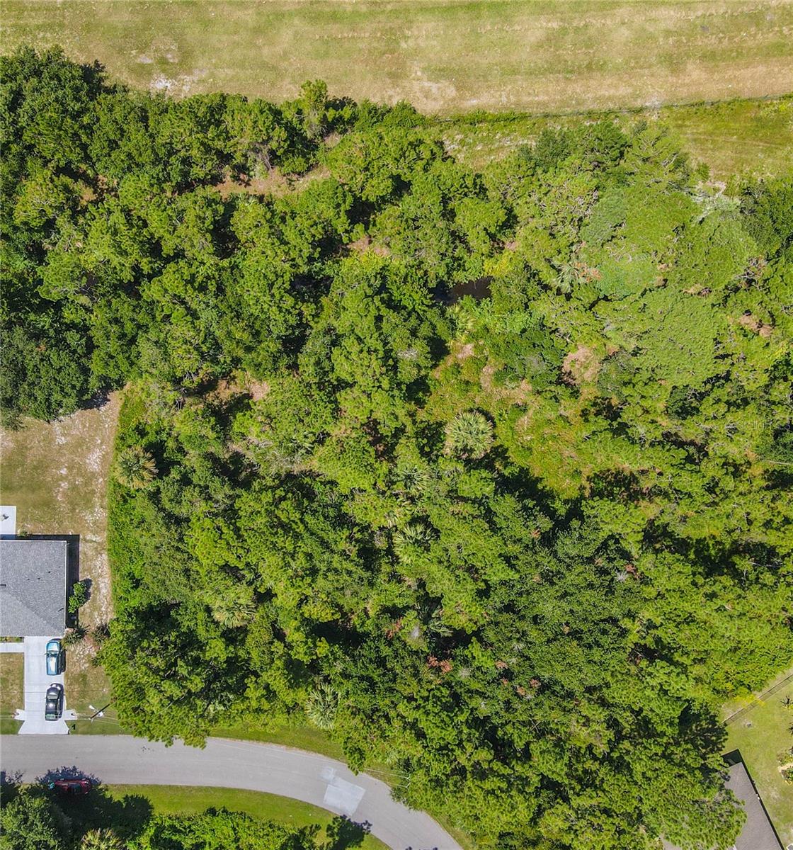 Image 46 of 47 For 47 Fanshawe Lane