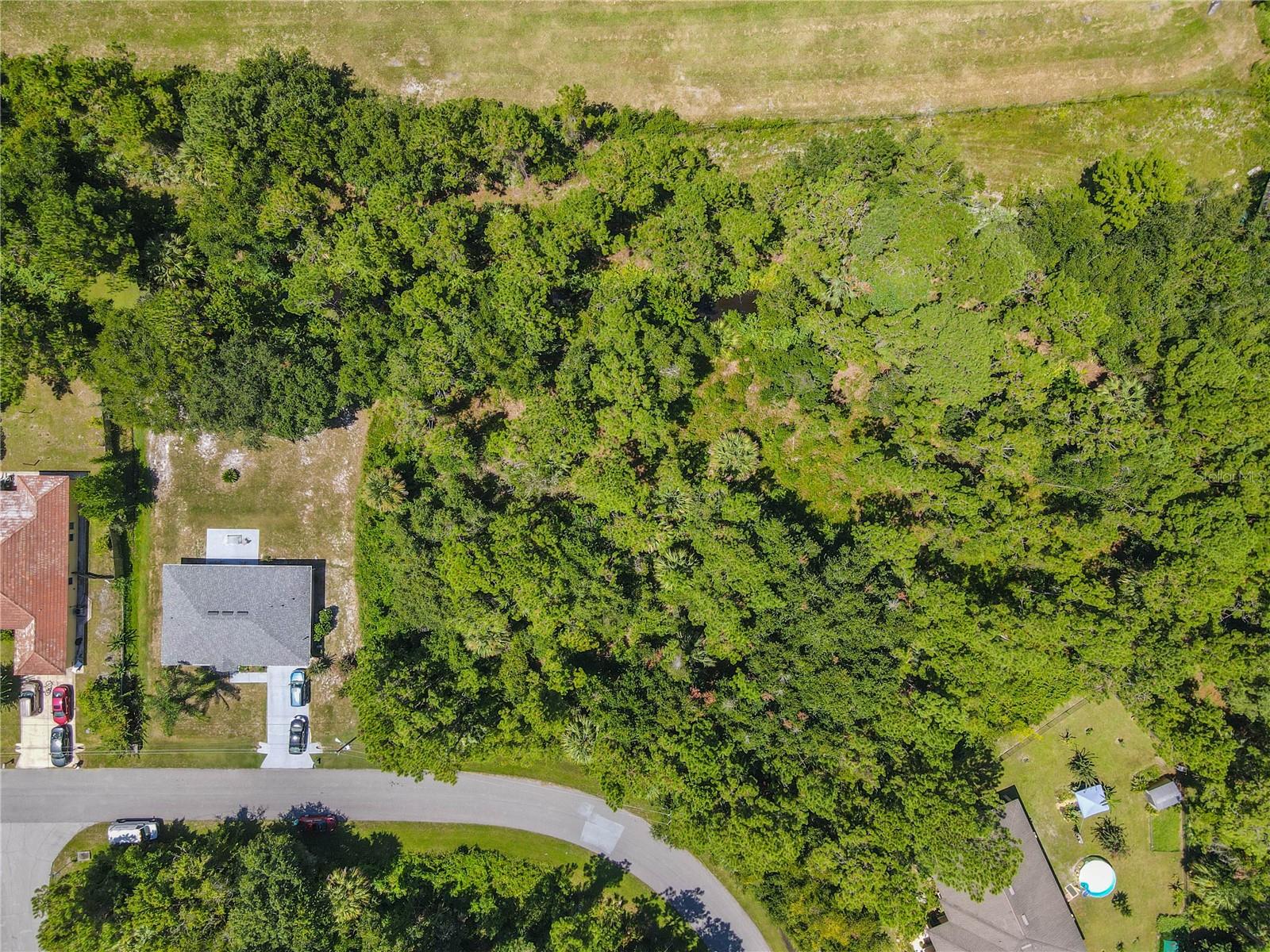 Image 47 of 47 For 47 Fanshawe Lane