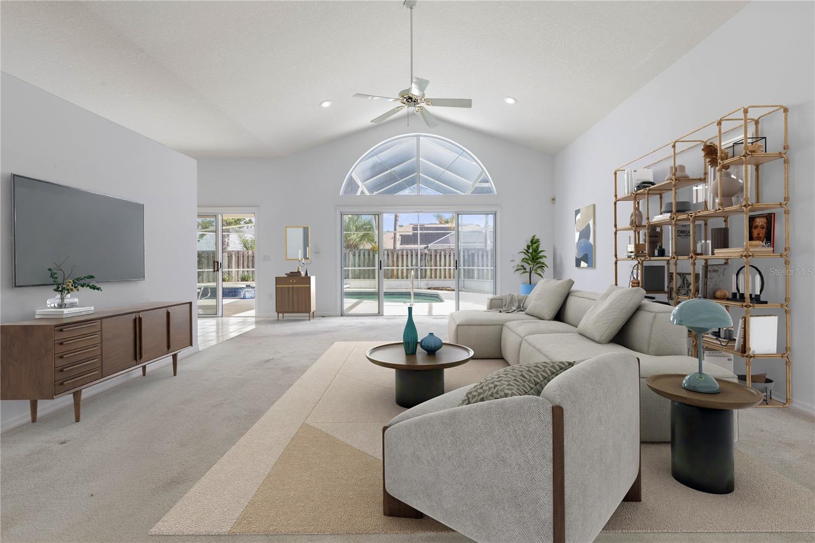 Image 10 of 78 For 277 Wellington Drive