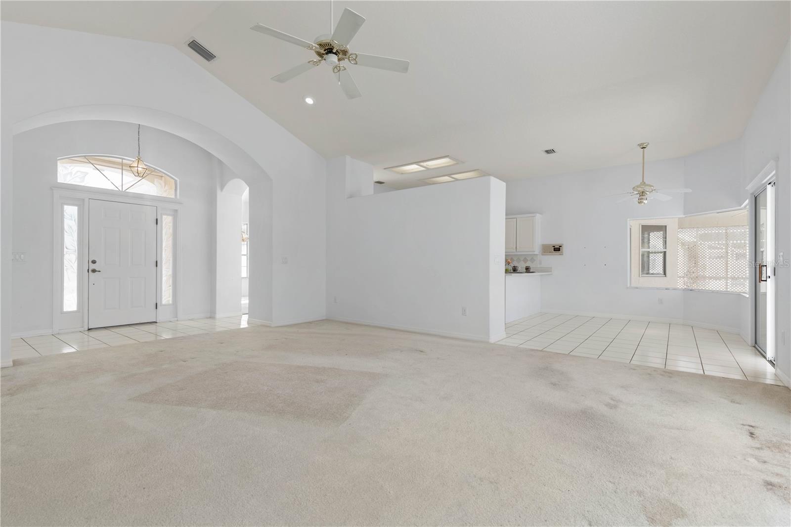 Image 11 of 78 For 277 Wellington Drive