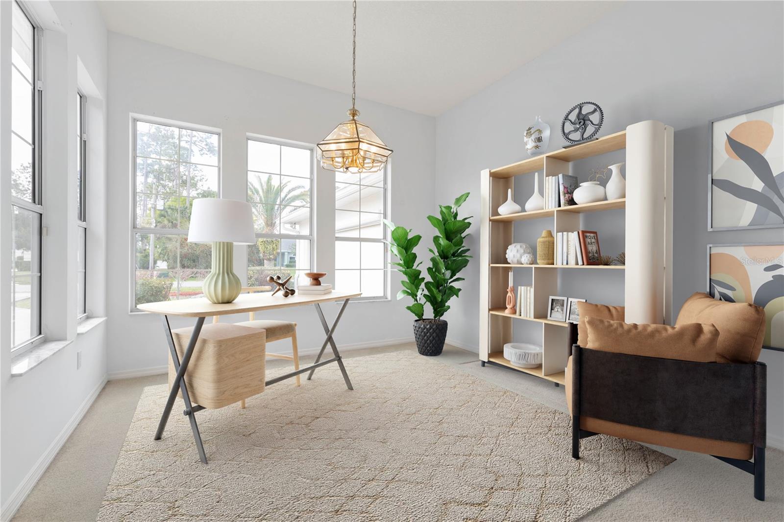 Image 15 of 78 For 277 Wellington Drive