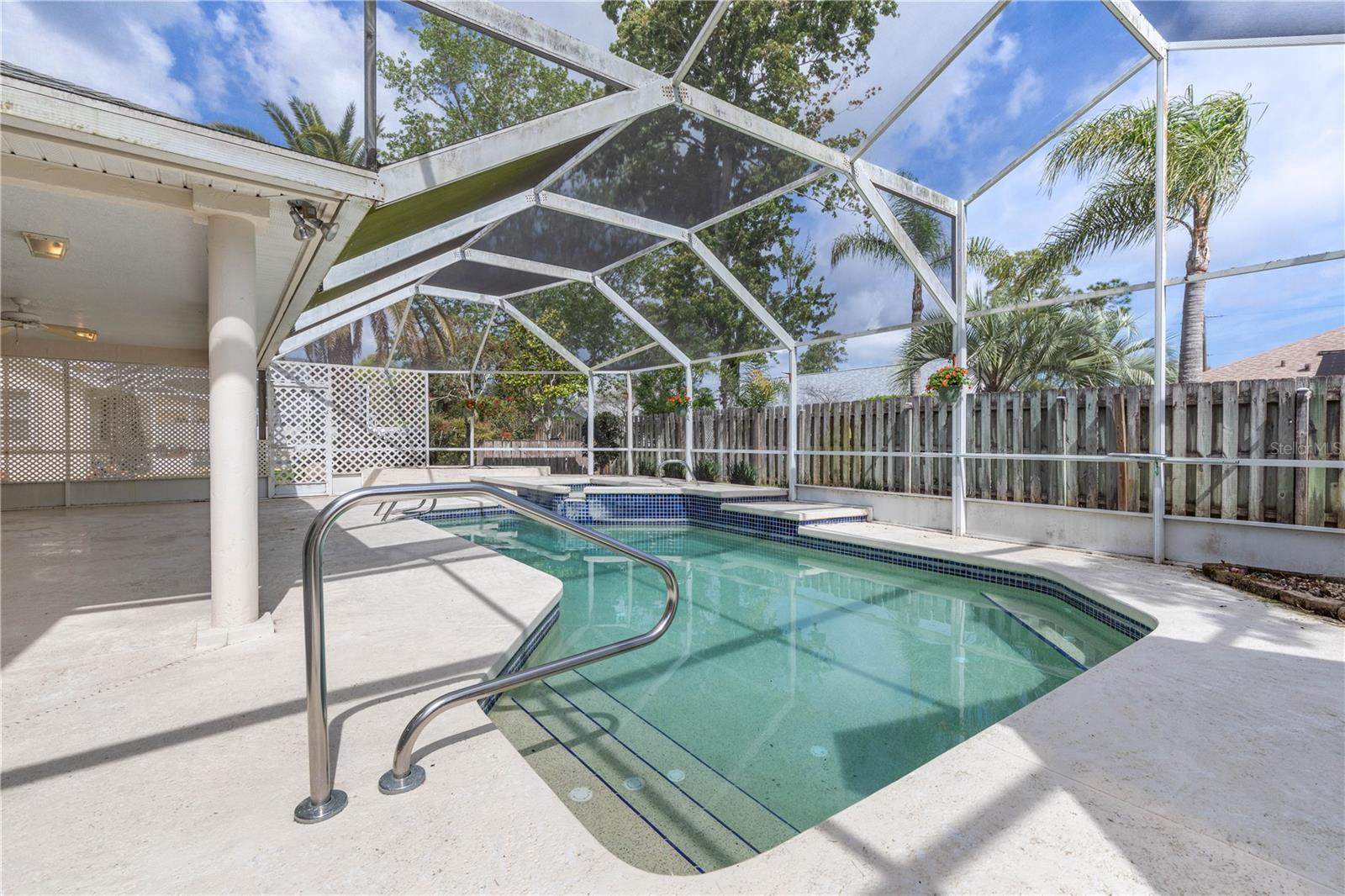 Image 25 of 78 For 277 Wellington Drive