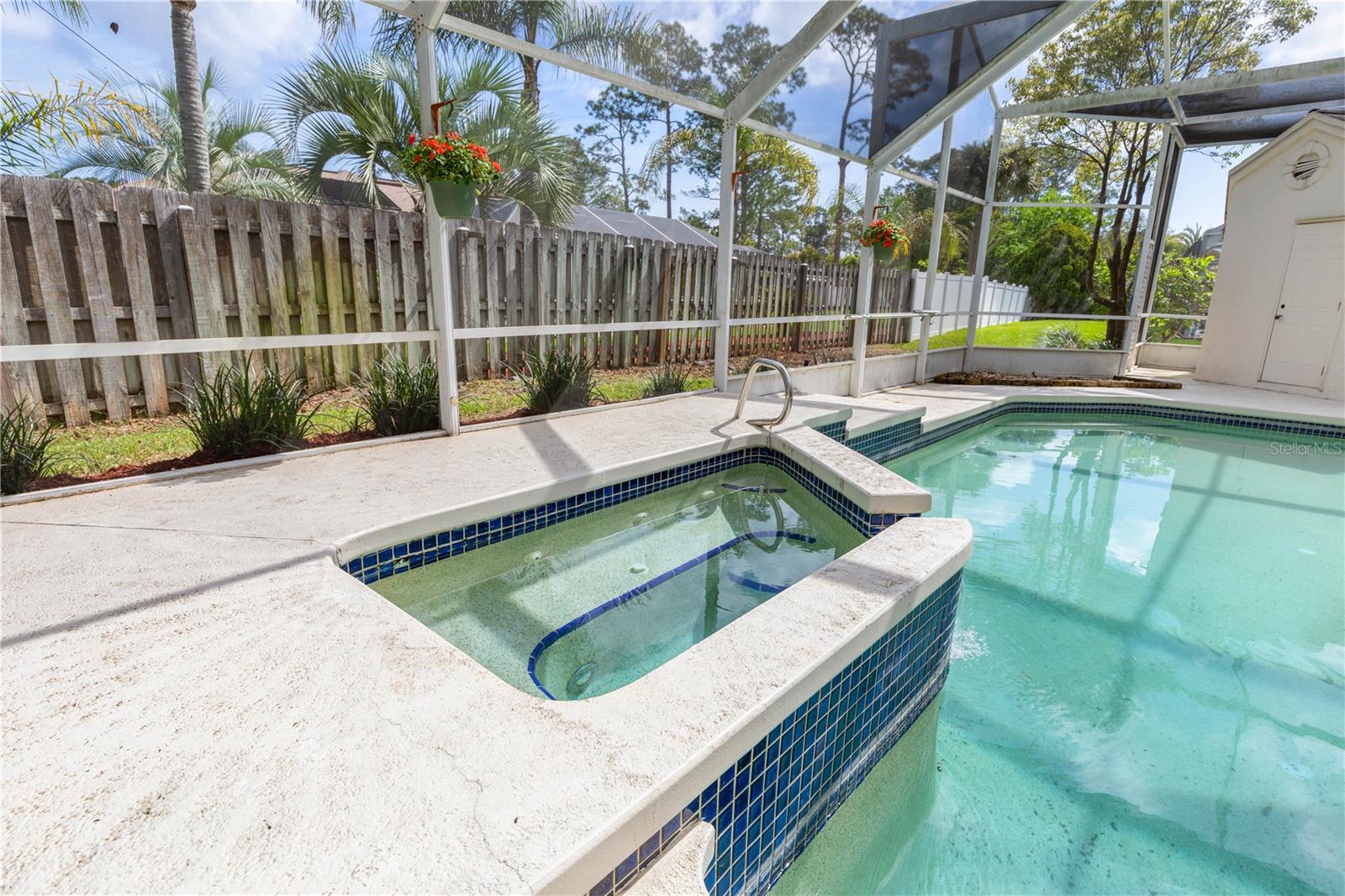 Image 27 of 78 For 277 Wellington Drive