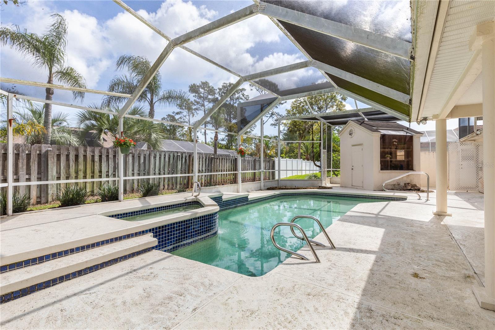 Image 28 of 78 For 277 Wellington Drive