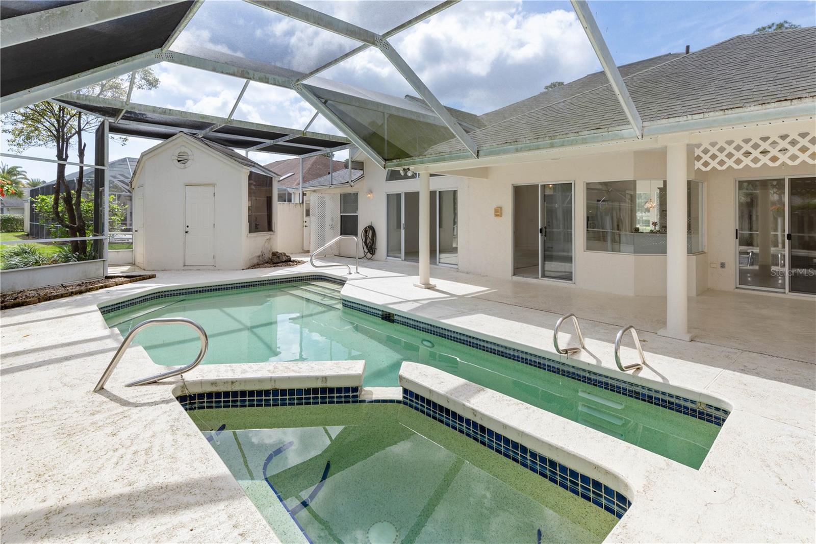 Image 29 of 78 For 277 Wellington Drive