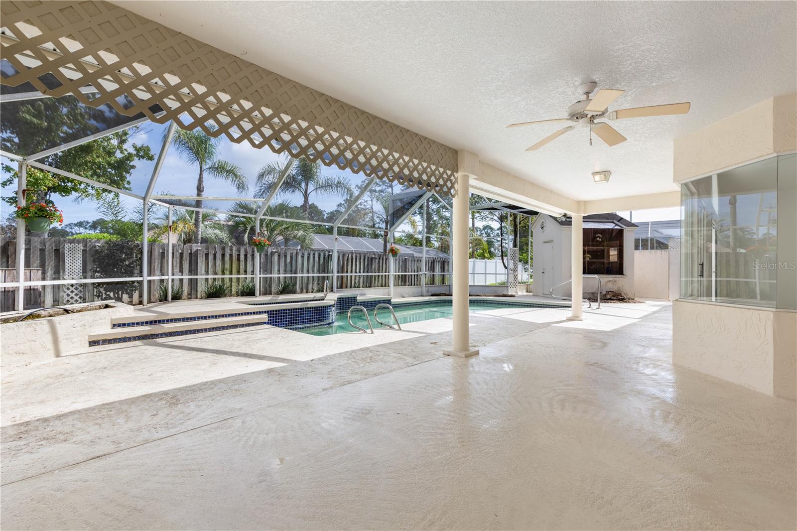 Image 30 of 78 For 277 Wellington Drive