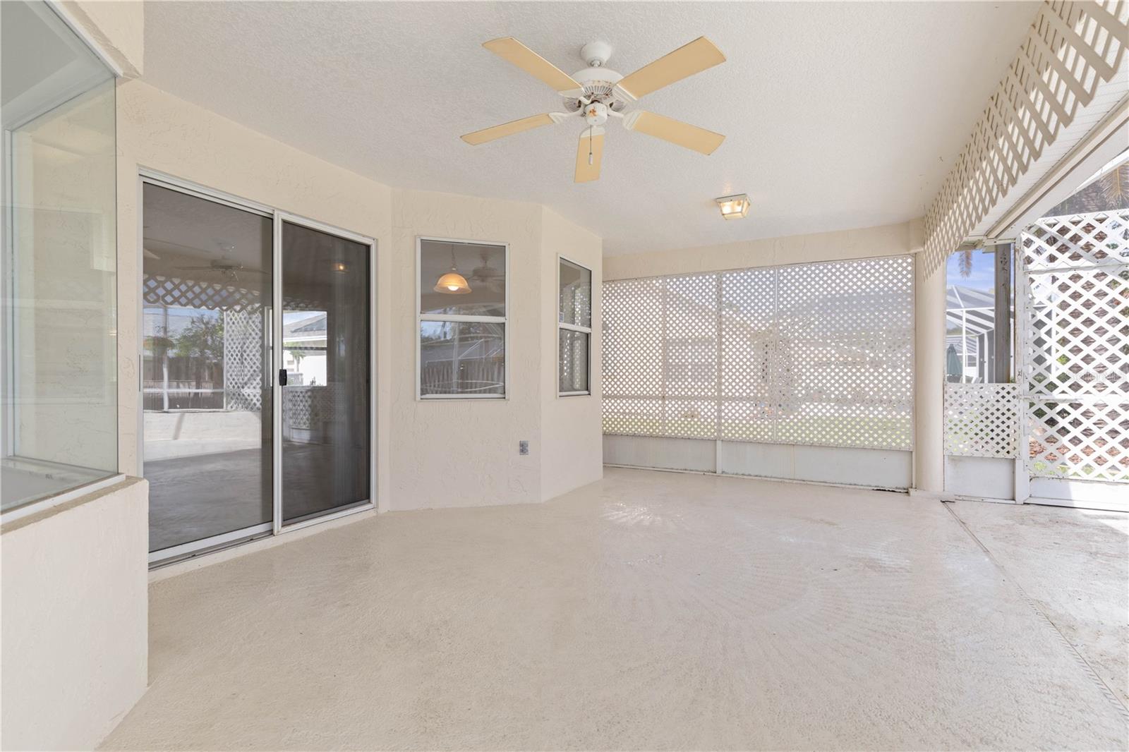 Image 31 of 78 For 277 Wellington Drive