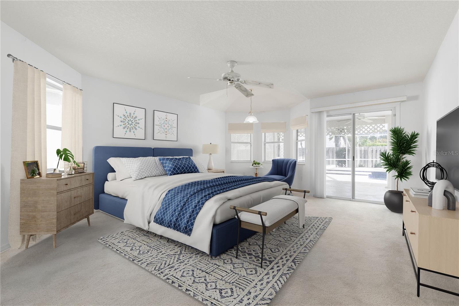 Image 33 of 78 For 277 Wellington Drive