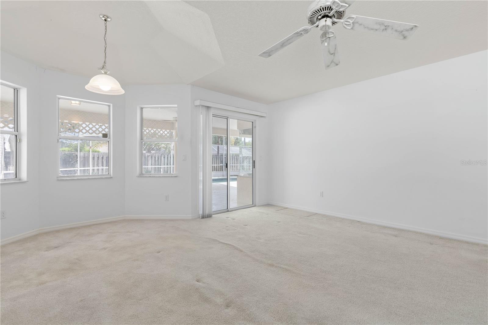 Image 34 of 78 For 277 Wellington Drive