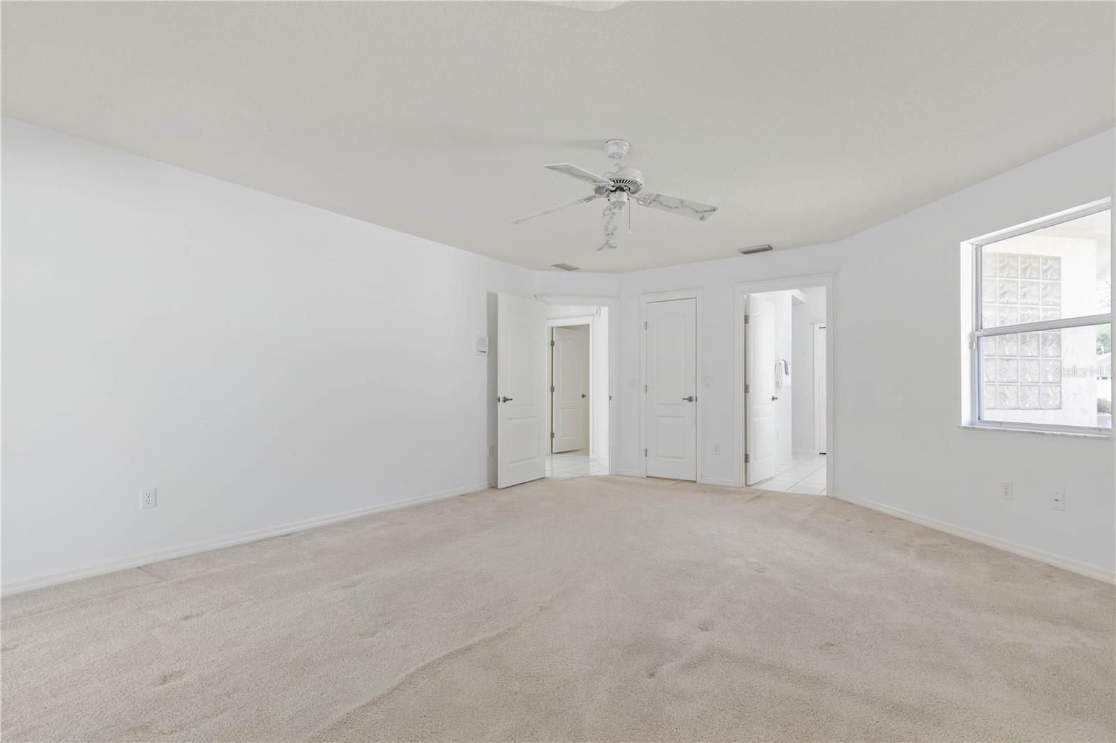 Image 35 of 78 For 277 Wellington Drive