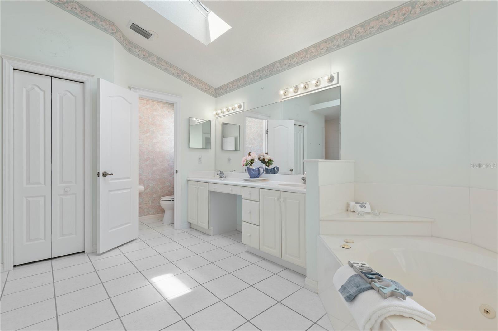 Image 37 of 78 For 277 Wellington Drive