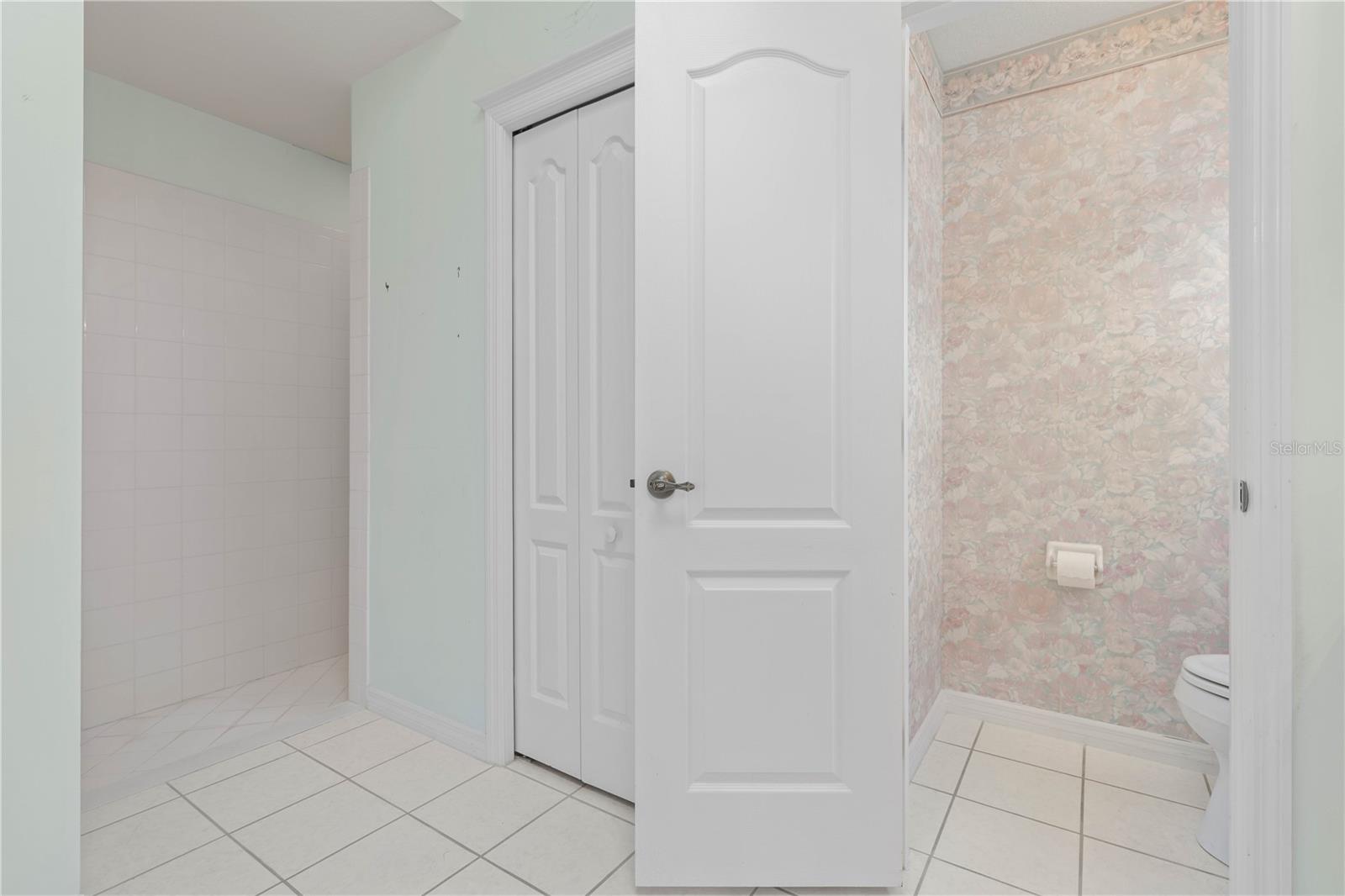 Image 39 of 78 For 277 Wellington Drive