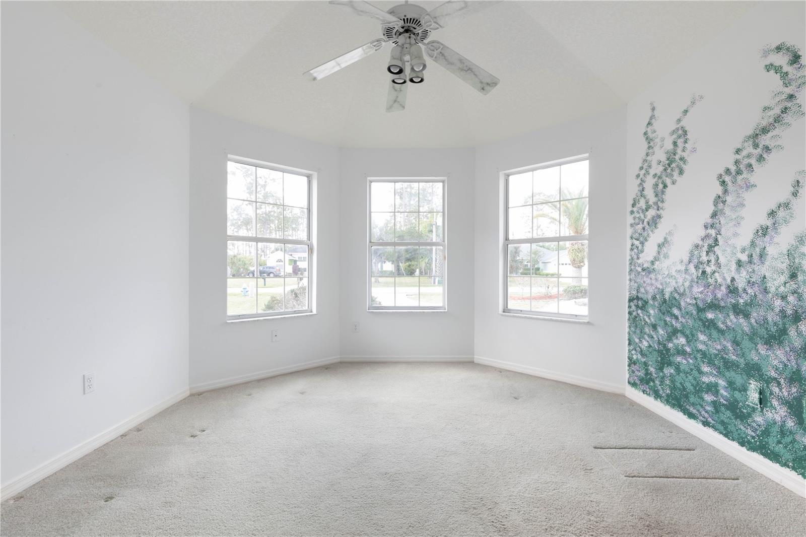 Image 42 of 78 For 277 Wellington Drive