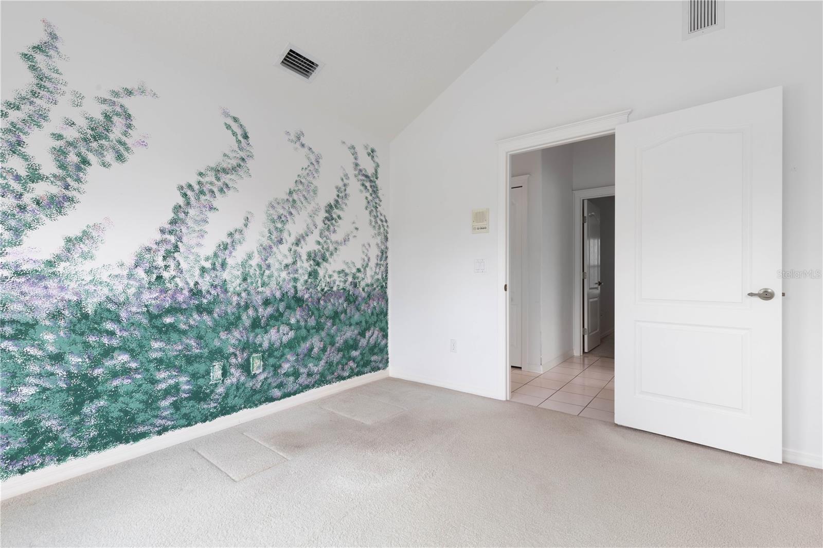 Image 43 of 78 For 277 Wellington Drive