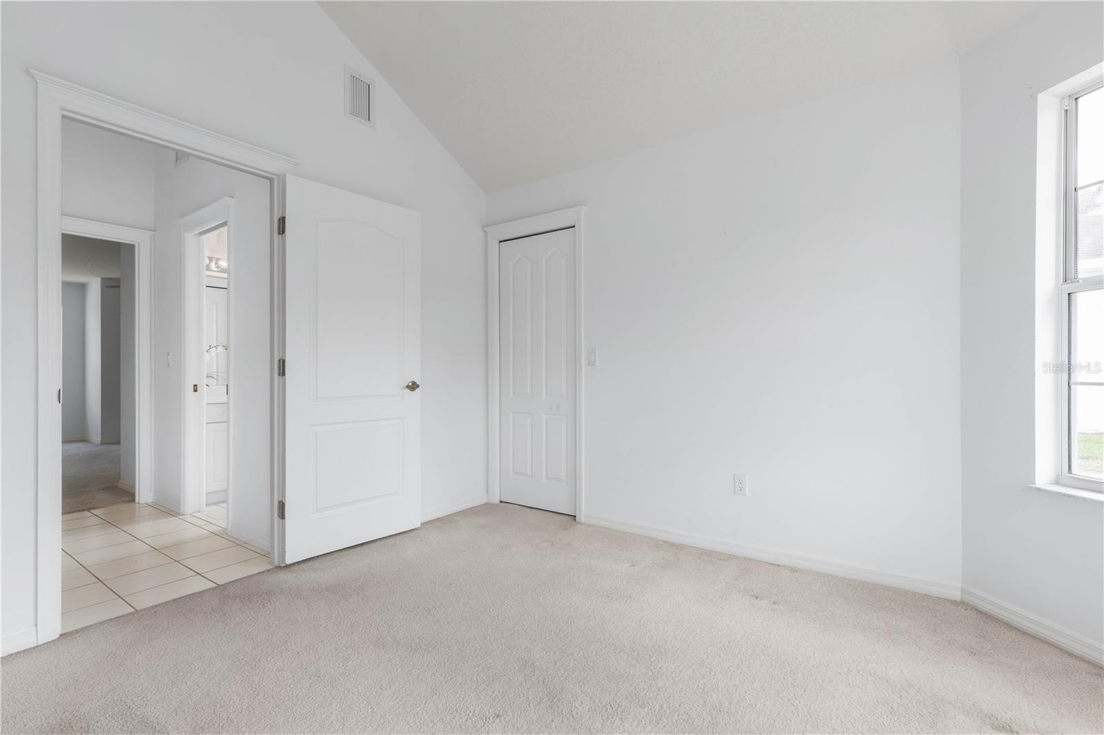 Image 44 of 78 For 277 Wellington Drive