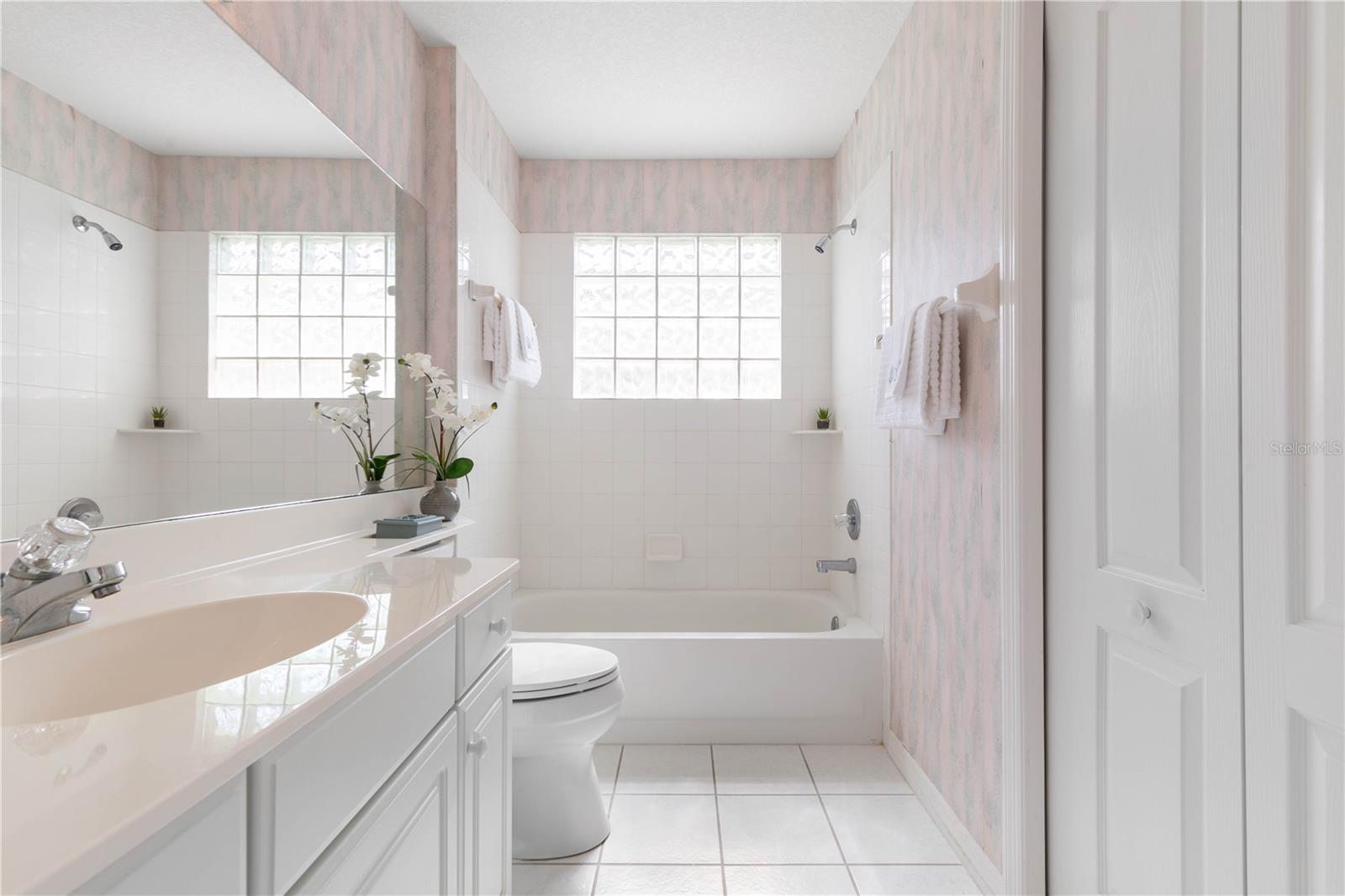 Image 45 of 78 For 277 Wellington Drive