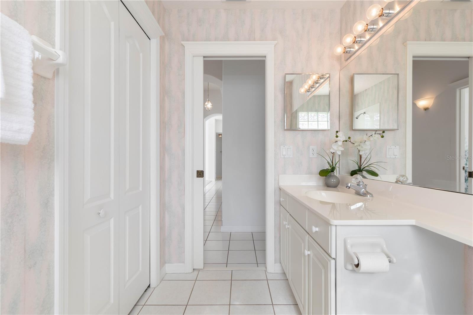 Image 46 of 78 For 277 Wellington Drive