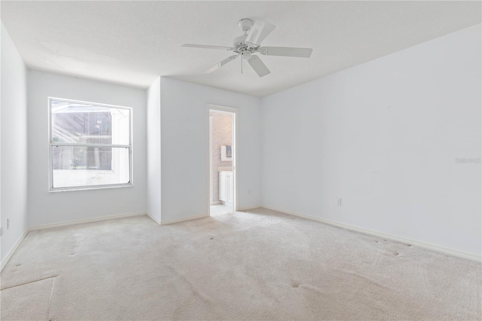 Image 47 of 78 For 277 Wellington Drive