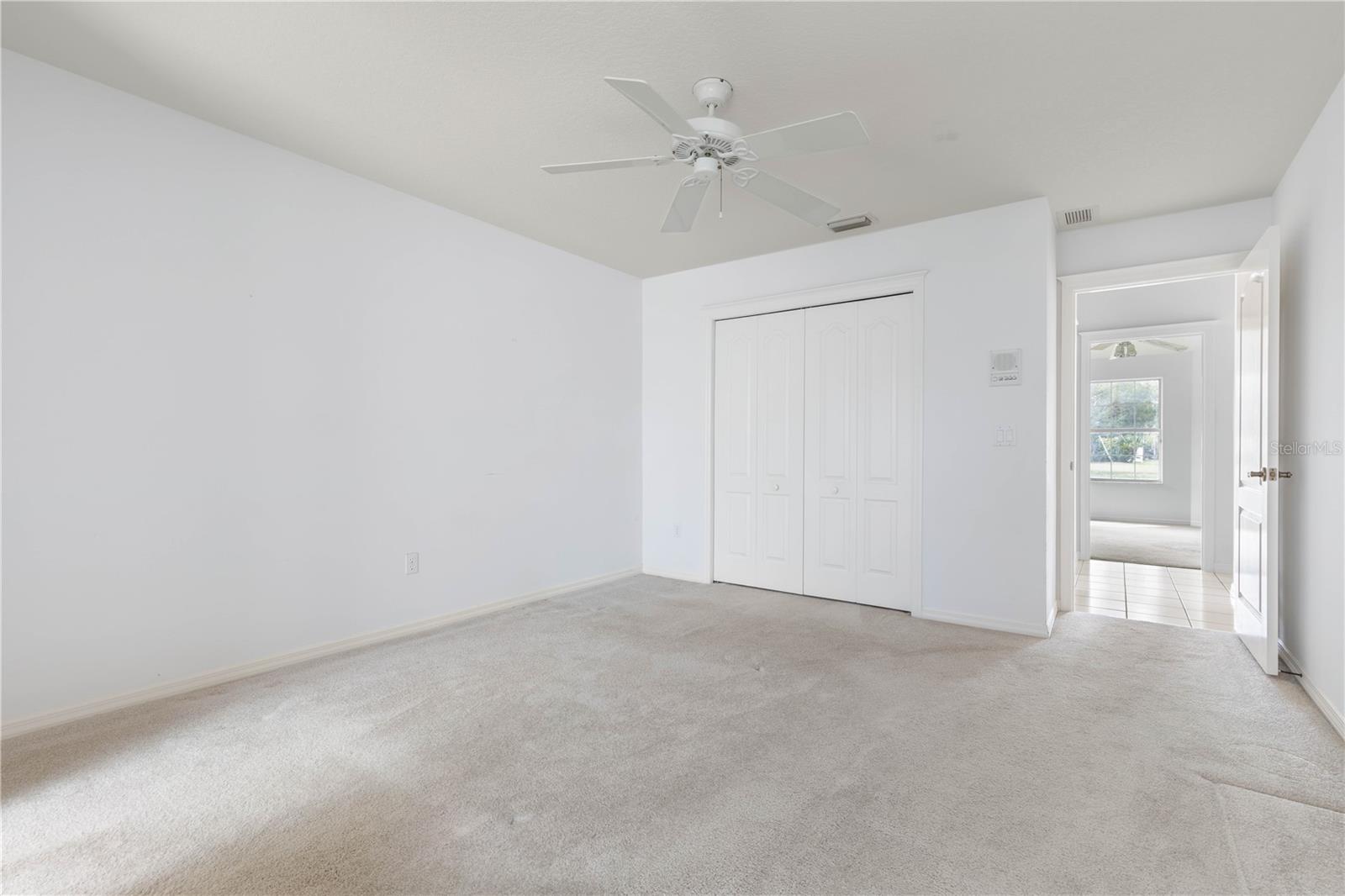 Image 48 of 78 For 277 Wellington Drive