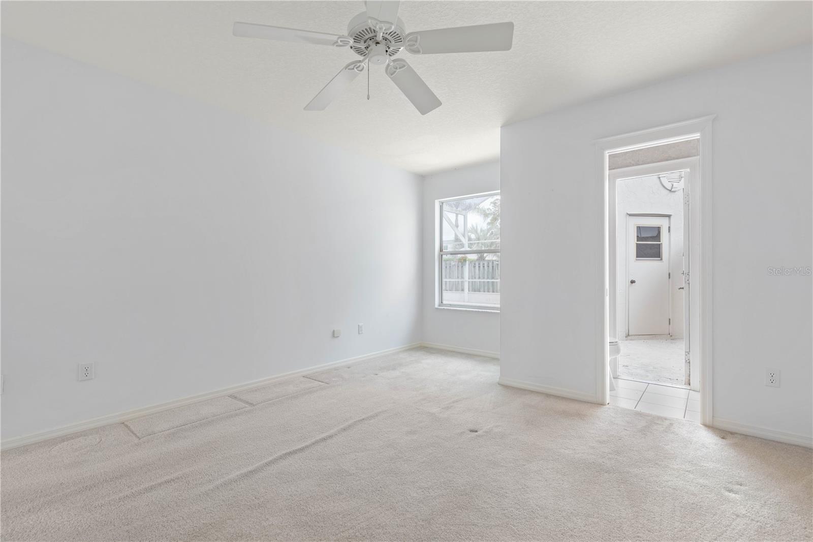 Image 49 of 78 For 277 Wellington Drive