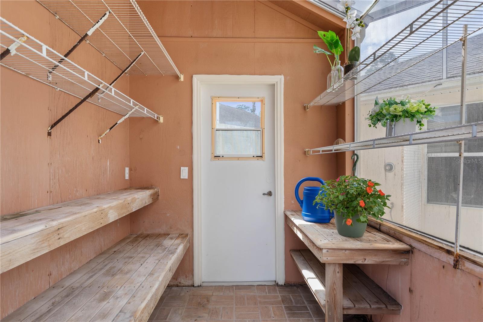 Image 5 of 78 For 277 Wellington Drive