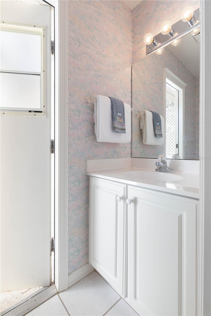 Image 50 of 78 For 277 Wellington Drive