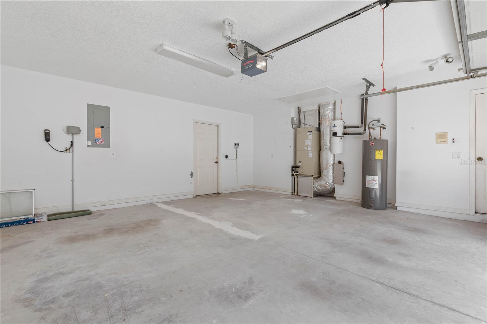 Image 52 of 78 For 277 Wellington Drive