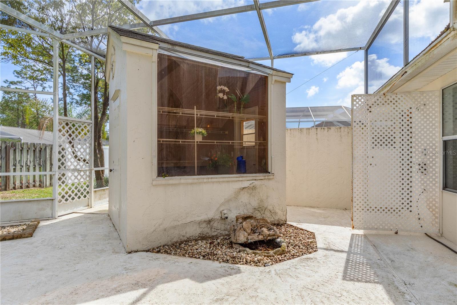 Image 53 of 78 For 277 Wellington Drive