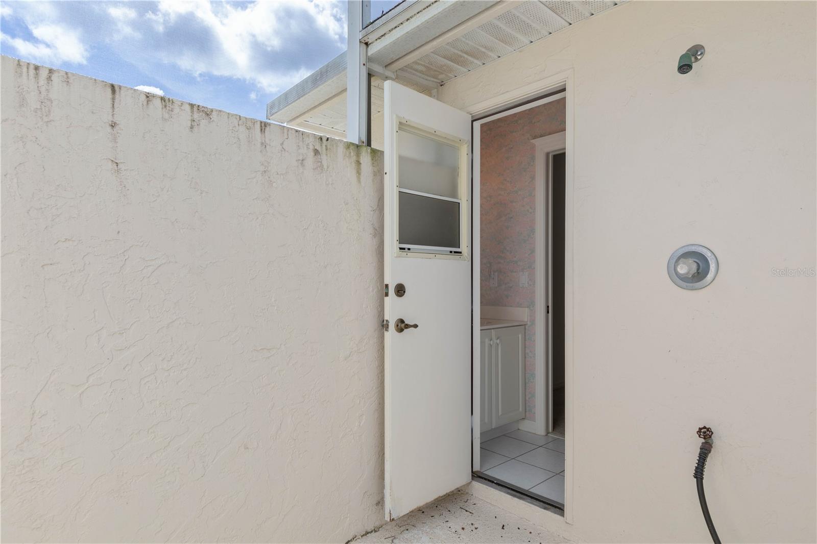 Image 55 of 78 For 277 Wellington Drive