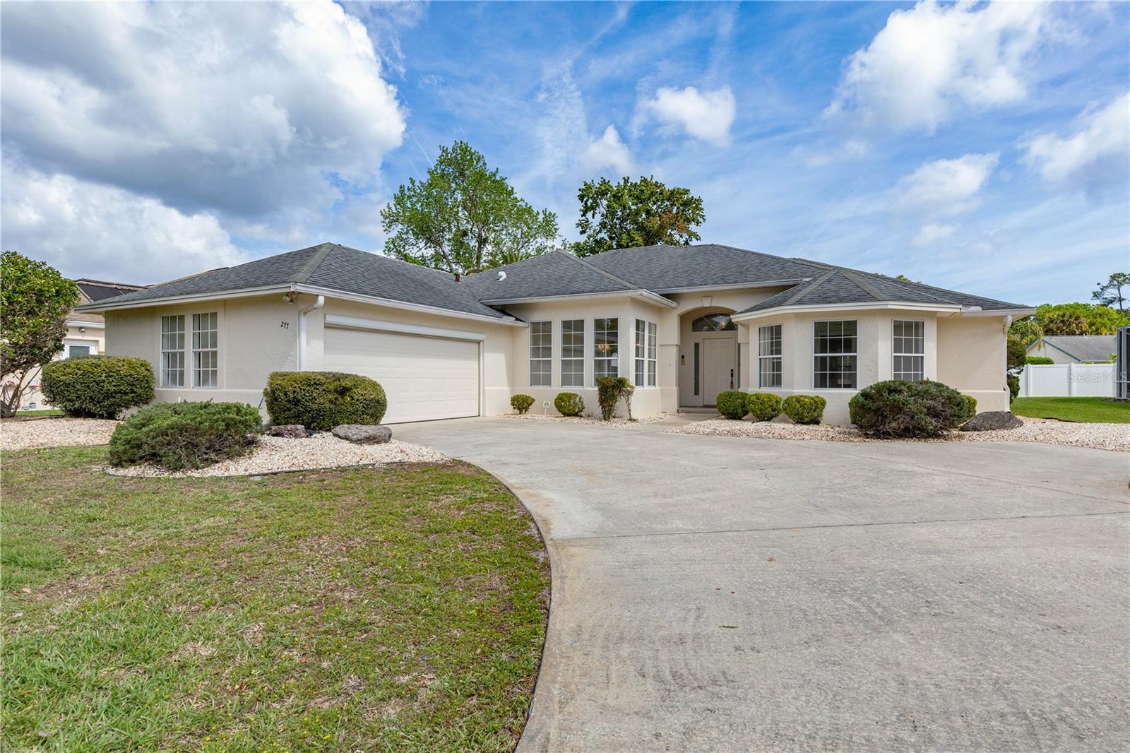 Image 57 of 78 For 277 Wellington Drive