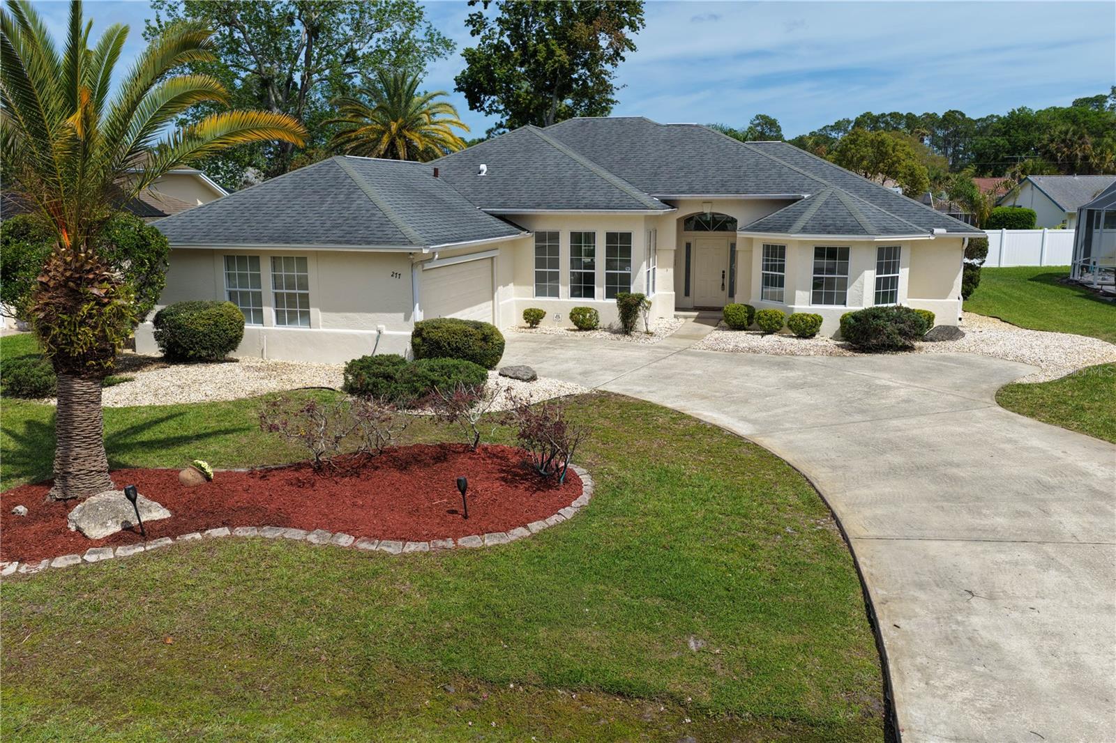 Image 58 of 78 For 277 Wellington Drive