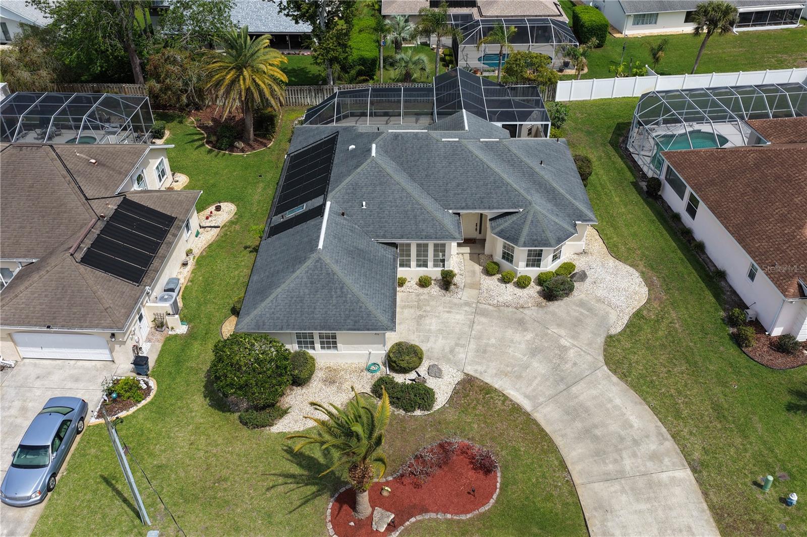 Image 59 of 78 For 277 Wellington Drive