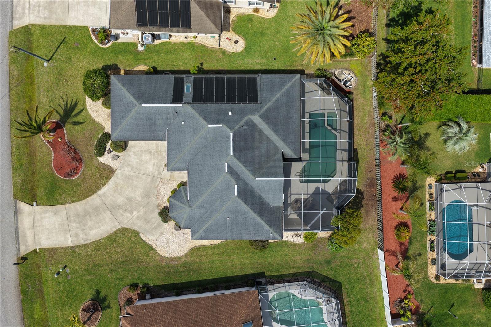 Image 6 of 78 For 277 Wellington Drive