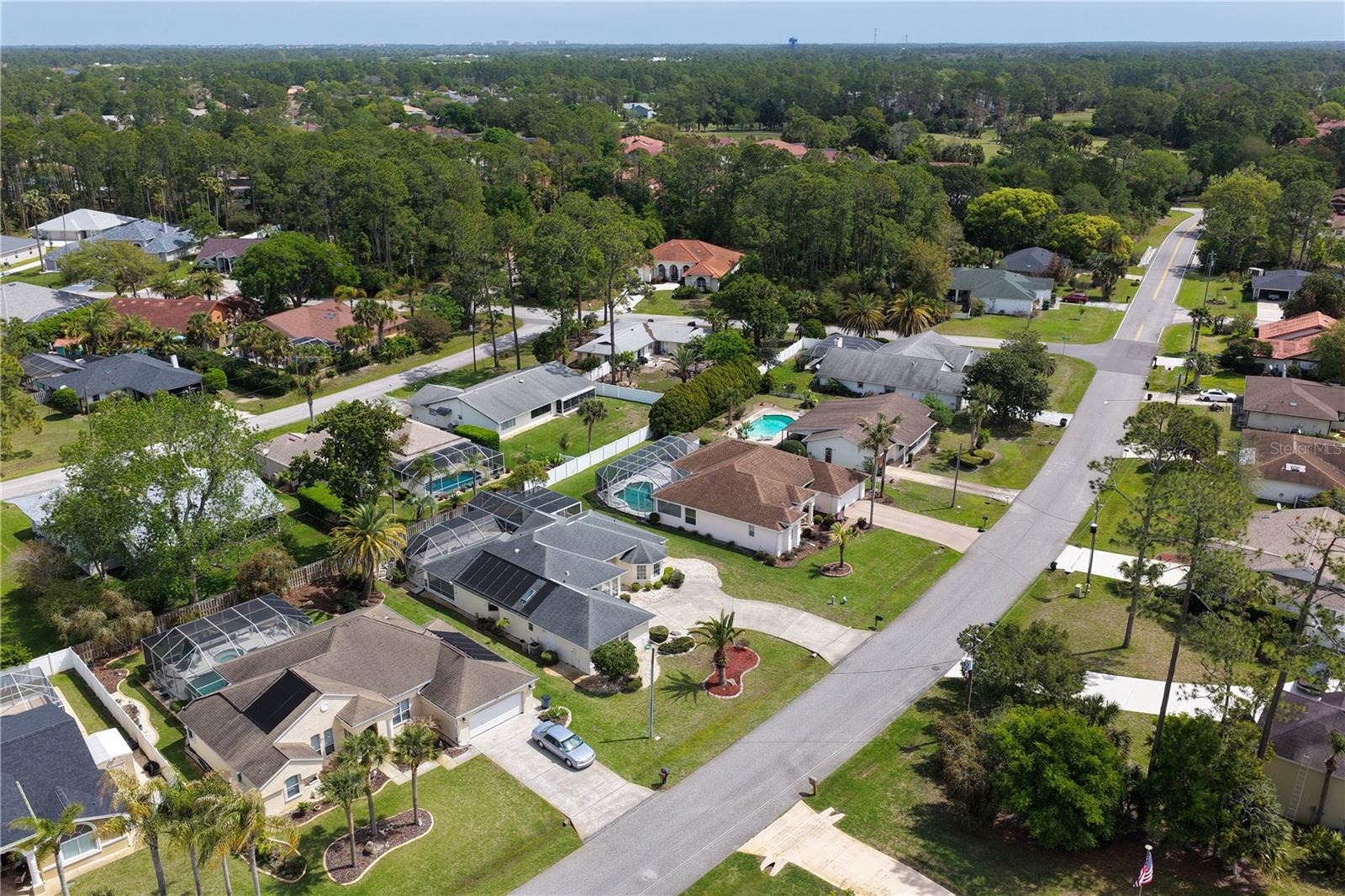 Image 62 of 78 For 277 Wellington Drive