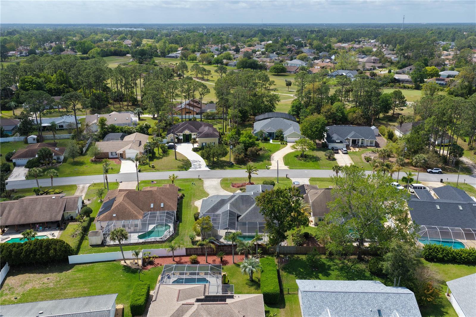 Image 63 of 78 For 277 Wellington Drive