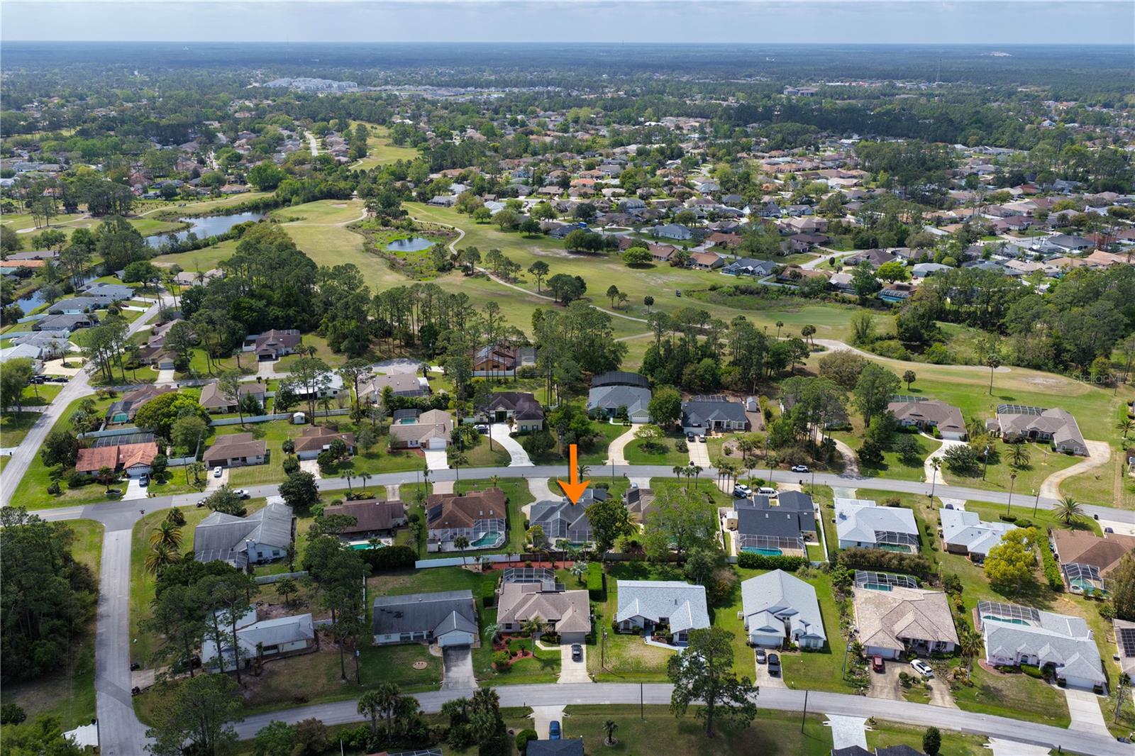 Image 64 of 78 For 277 Wellington Drive