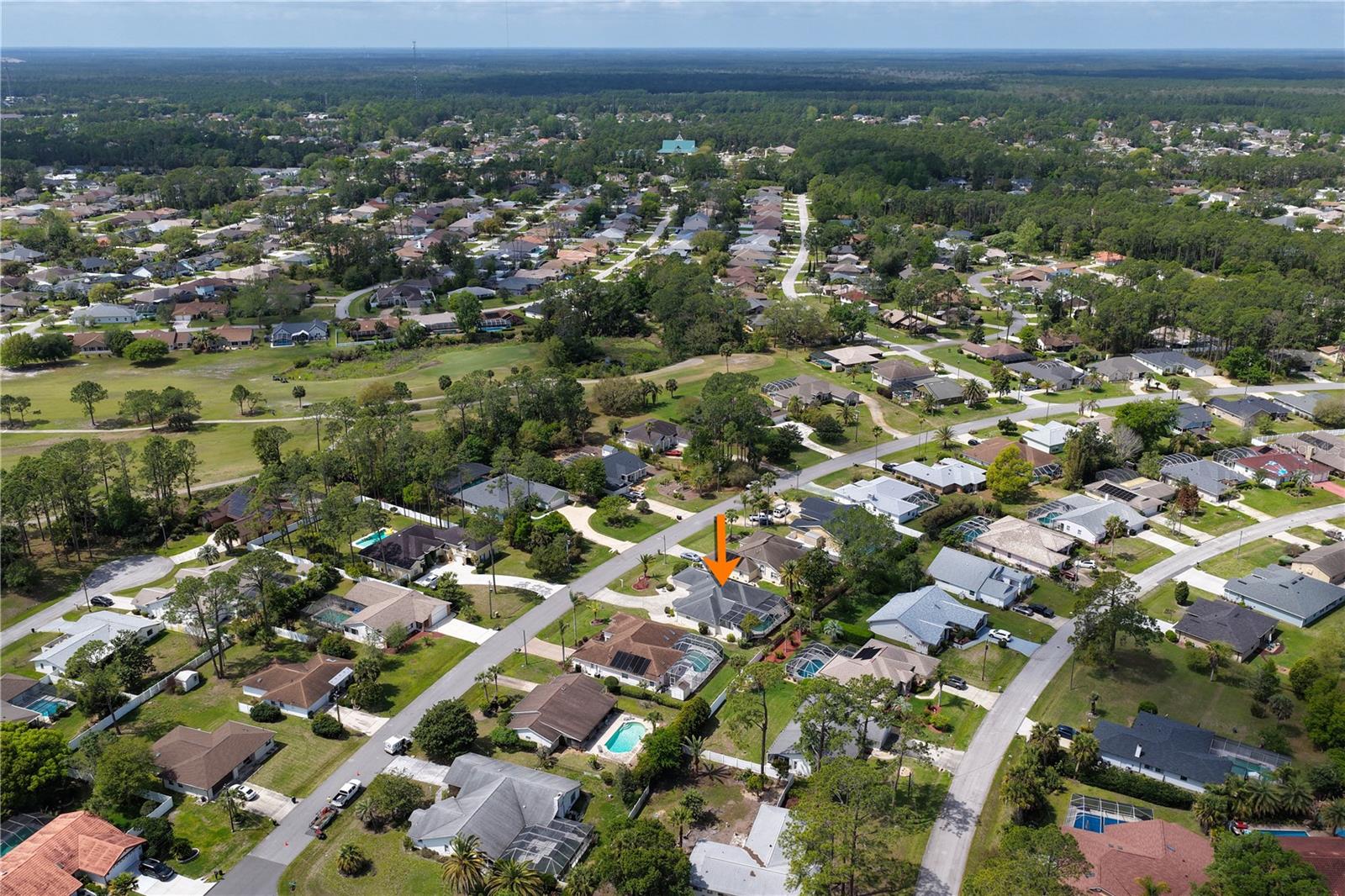 Image 65 of 78 For 277 Wellington Drive