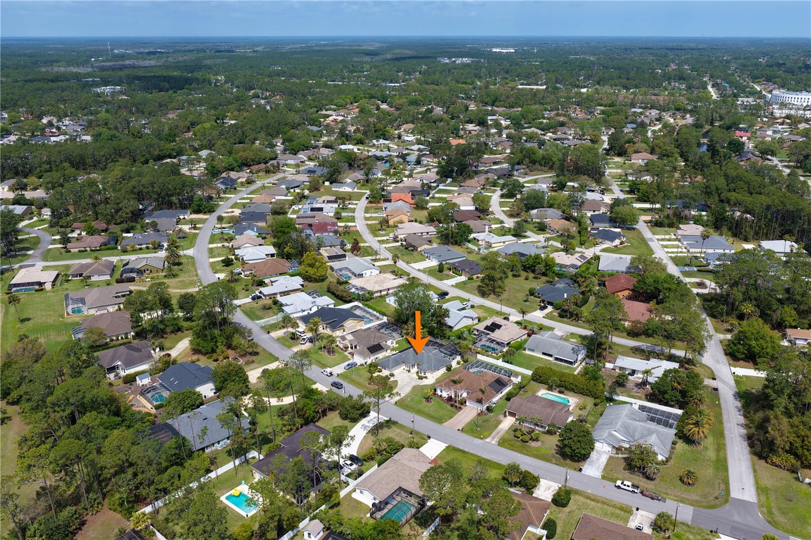 Image 66 of 78 For 277 Wellington Drive