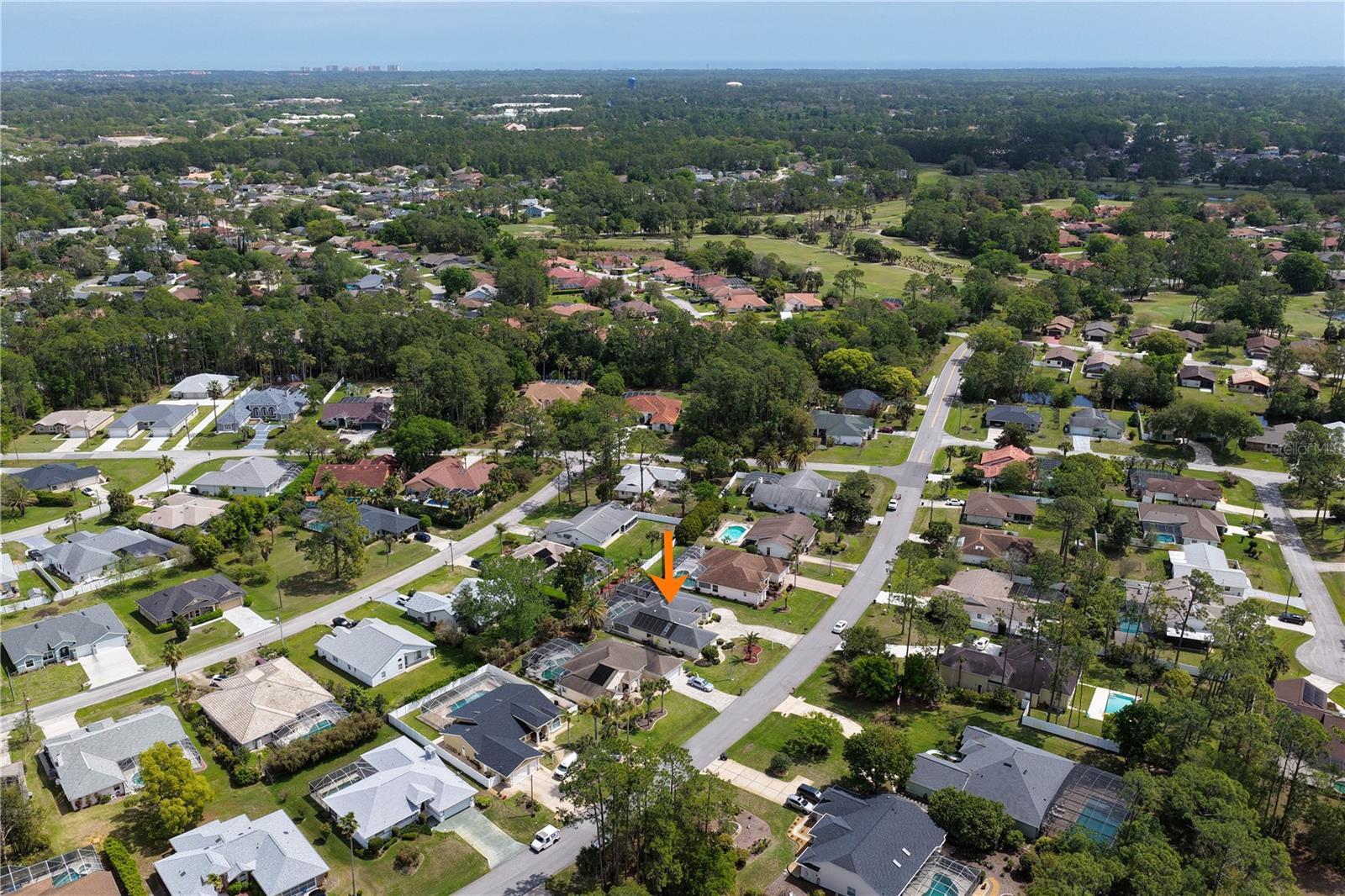 Image 68 of 78 For 277 Wellington Drive