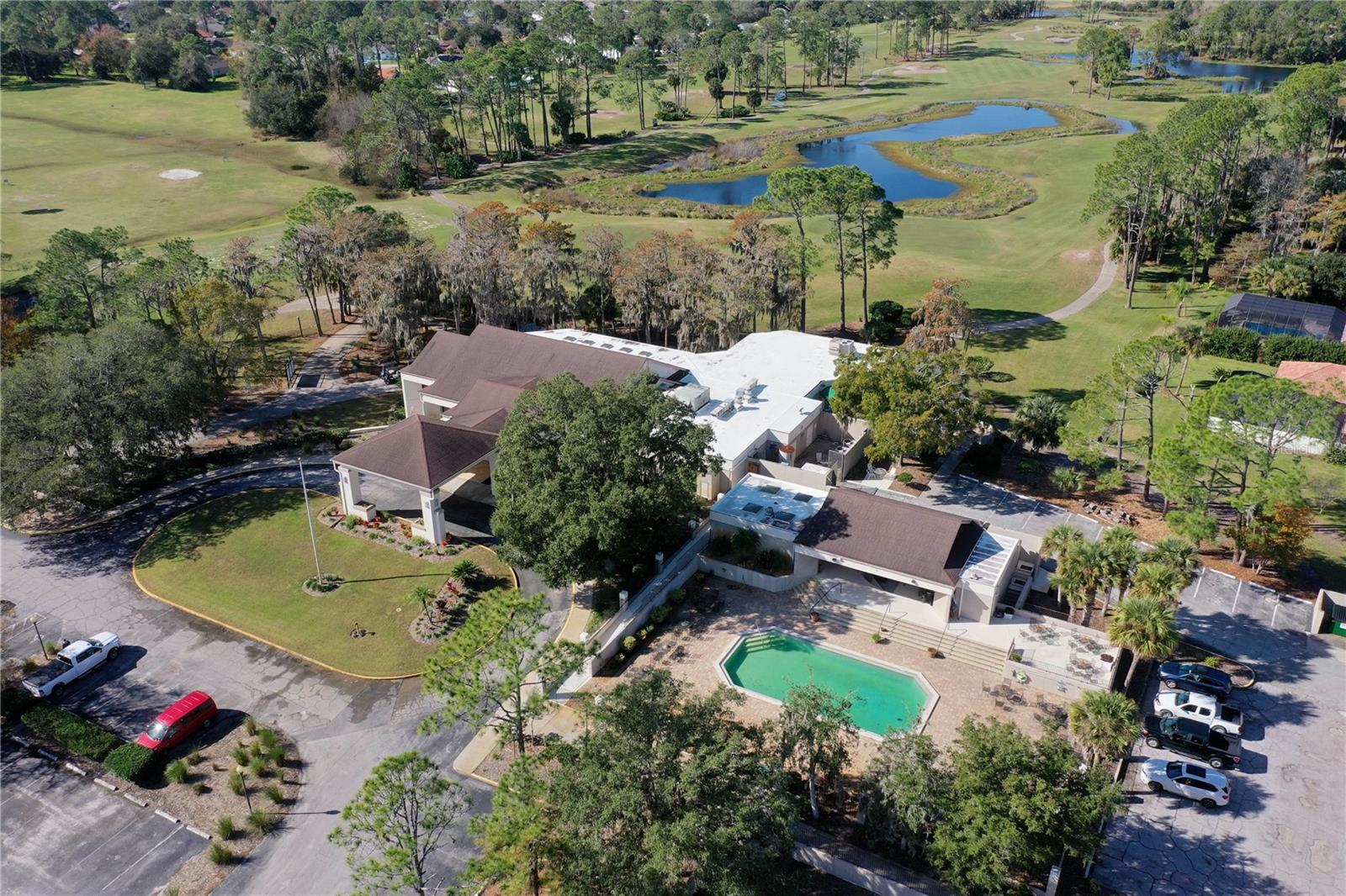 Image 73 of 78 For 277 Wellington Drive