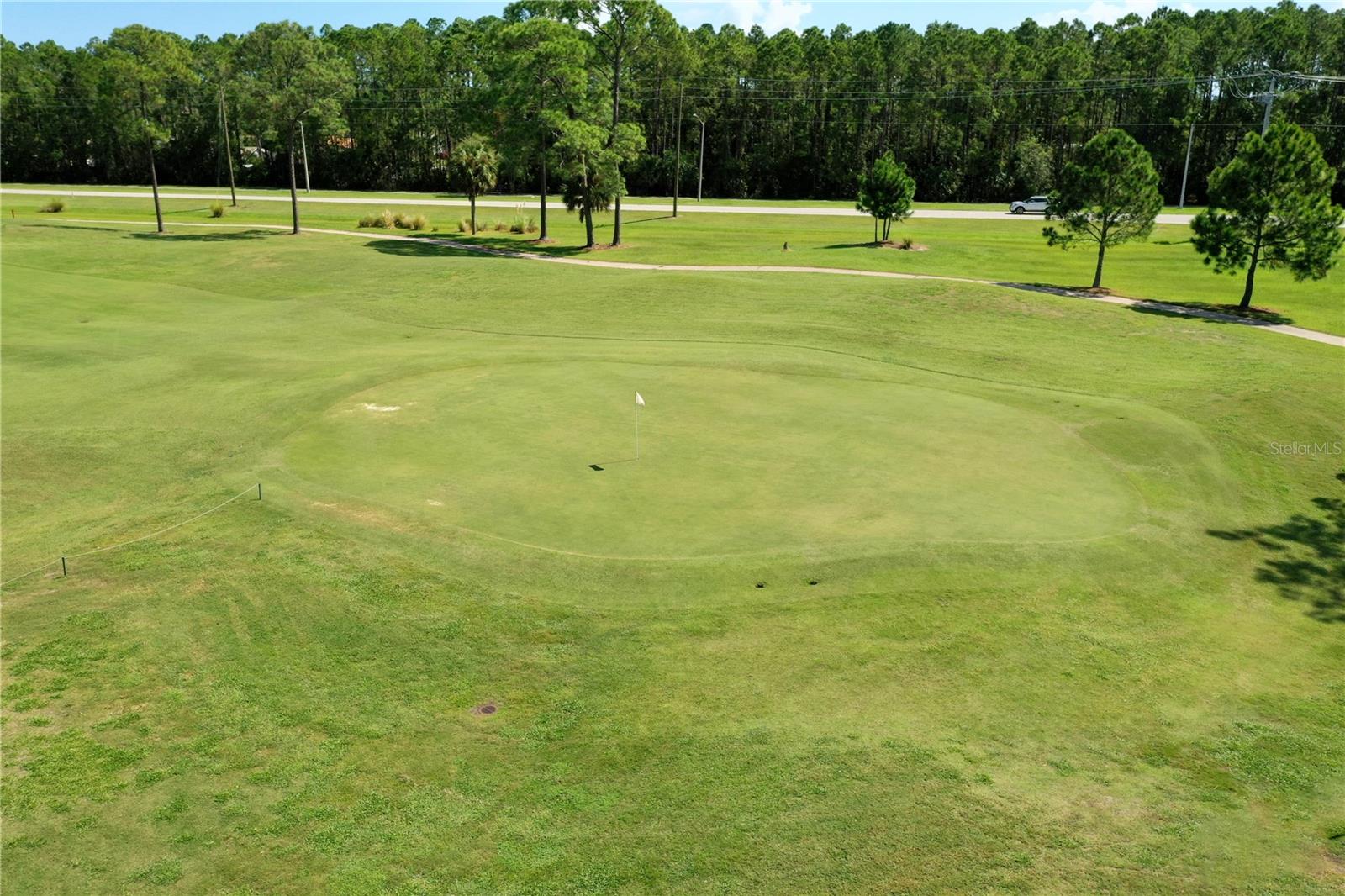 Image 74 of 78 For 277 Wellington Drive