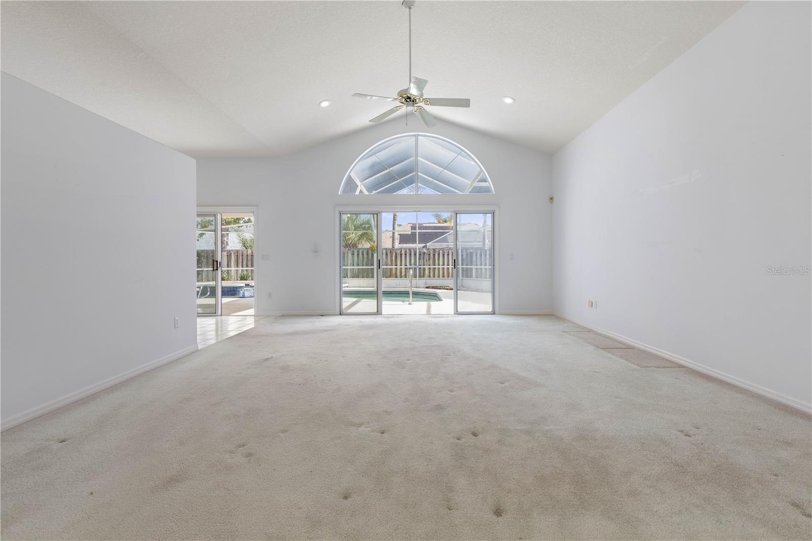 Image 9 of 78 For 277 Wellington Drive