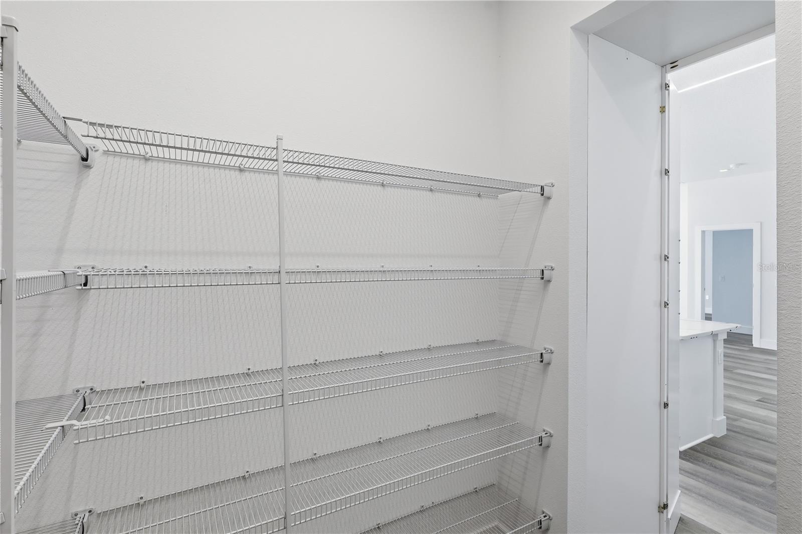 Listing photo id 11 for 21 Buttermilk Drive