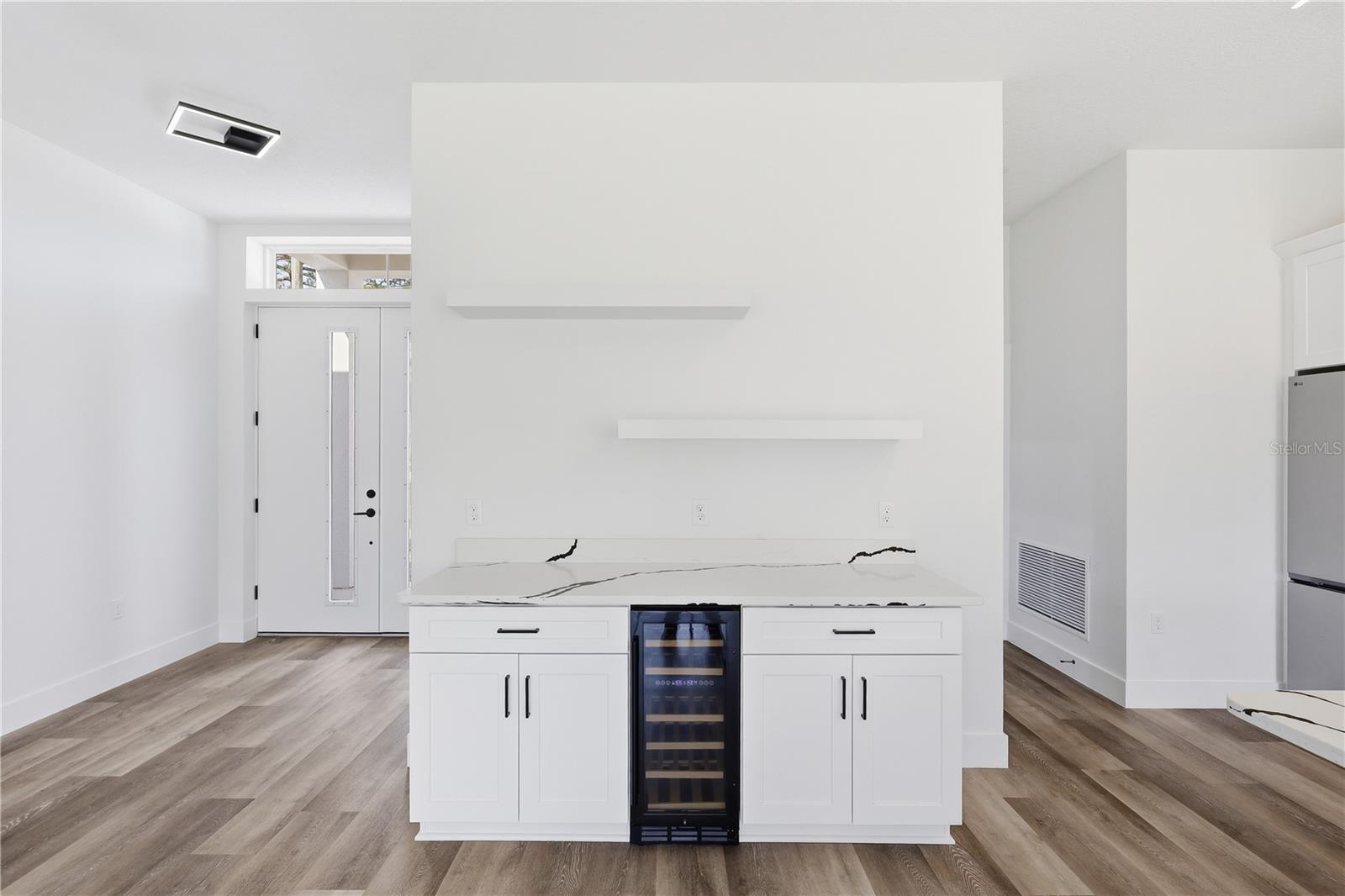 Listing photo id 13 for 21 Buttermilk Drive