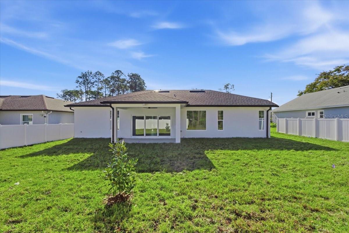 Listing photo id 20 for 21 Buttermilk Drive