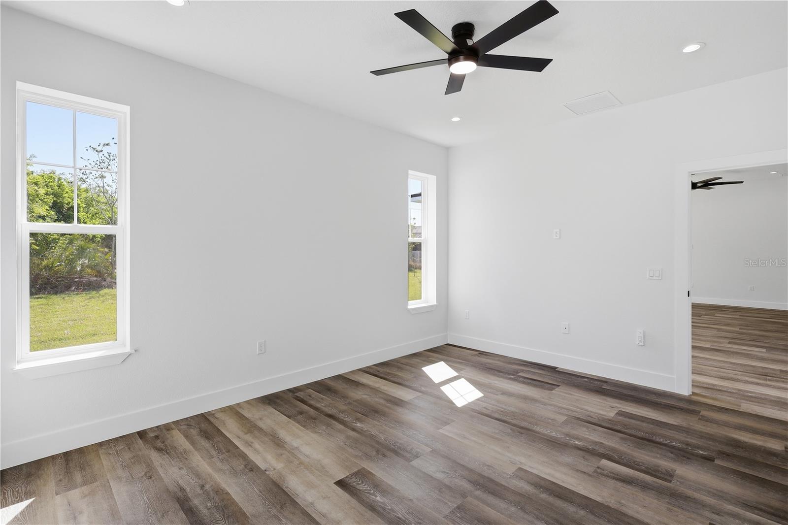 Listing photo id 21 for 21 Buttermilk Drive