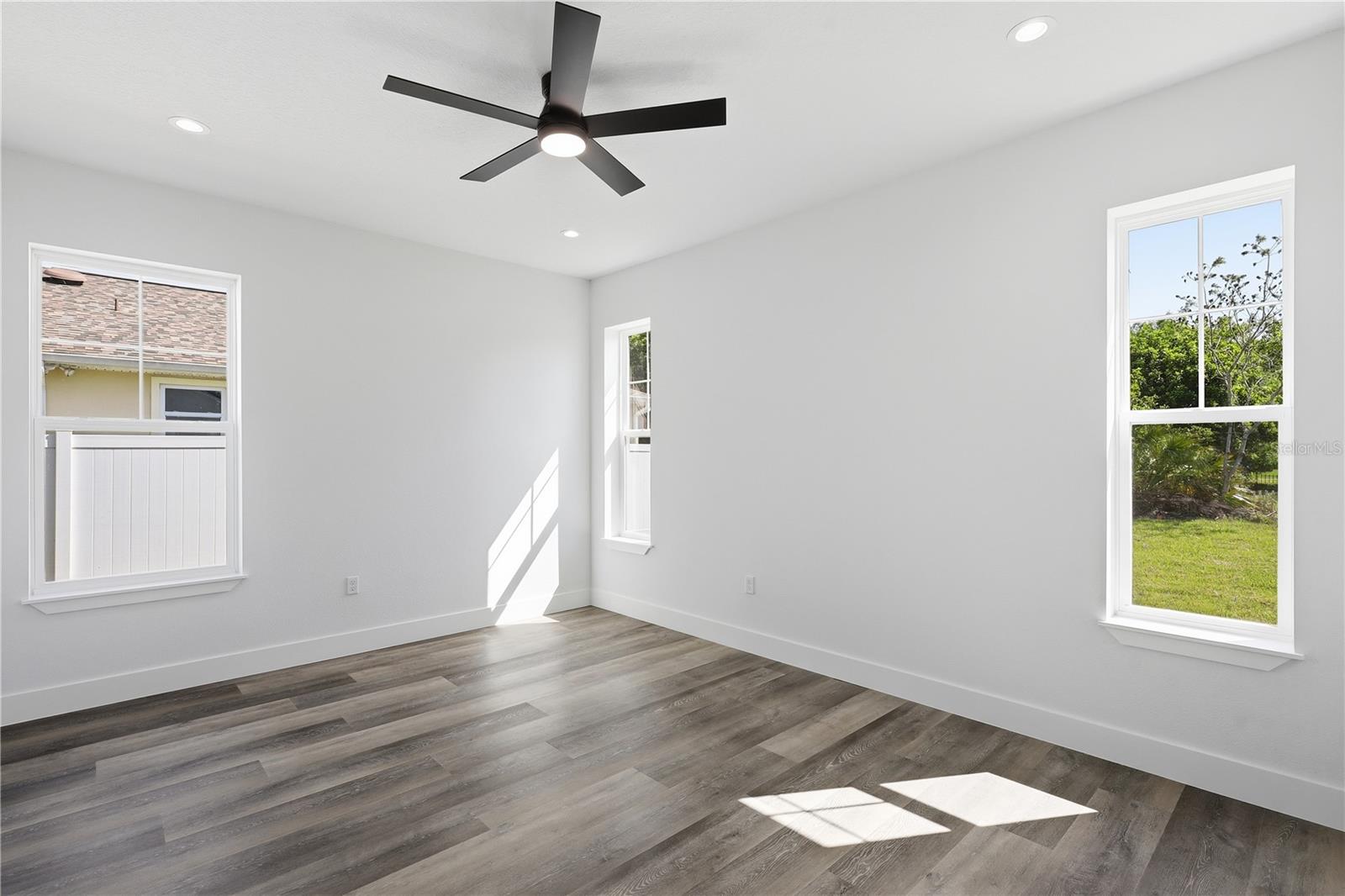 Listing photo id 22 for 21 Buttermilk Drive