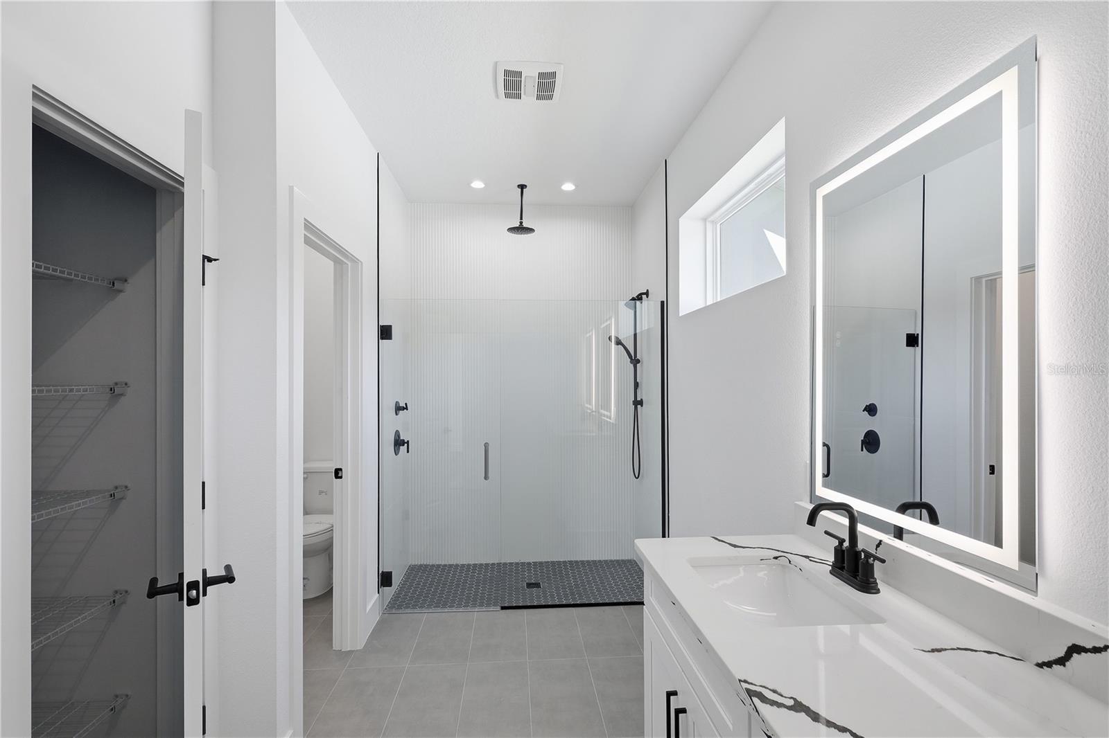 Listing photo id 23 for 21 Buttermilk Drive