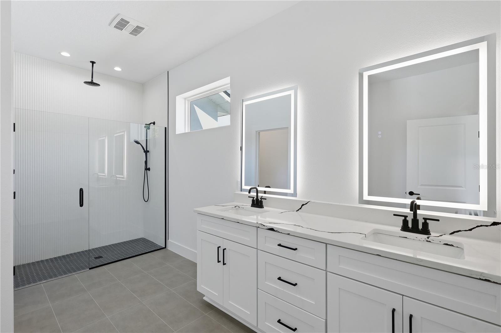 Listing photo id 24 for 21 Buttermilk Drive