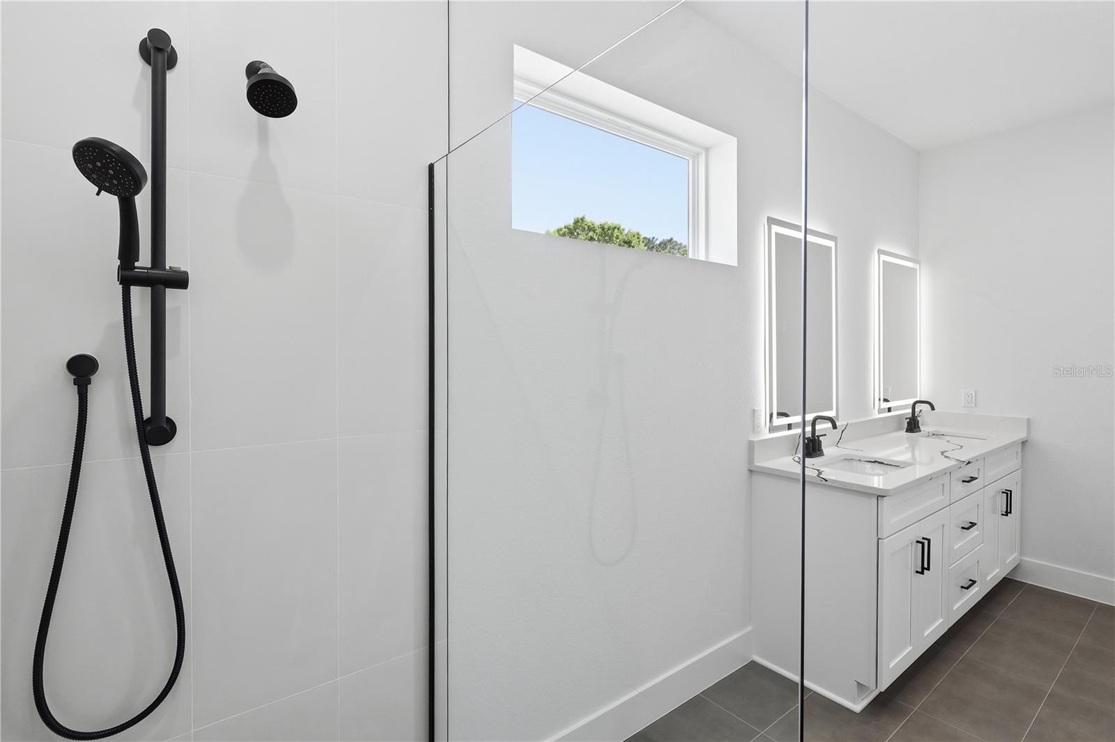 Listing photo id 25 for 21 Buttermilk Drive